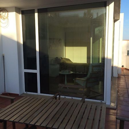 Belong Staying And Feeling - Casa Da Se Lisboa Quarto foto