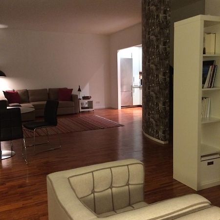 Belong Staying And Feeling - Casa Da Se Lisboa Quarto foto