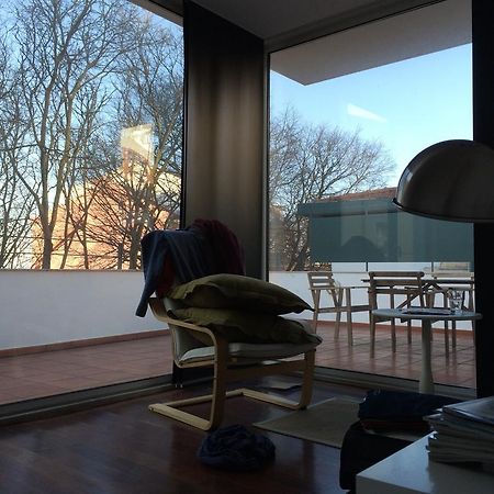 Belong Staying And Feeling - Casa Da Se Lisboa Quarto foto