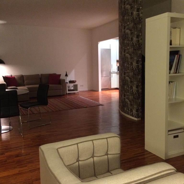 Belong Staying And Feeling - Casa Da Se Lisboa Quarto foto